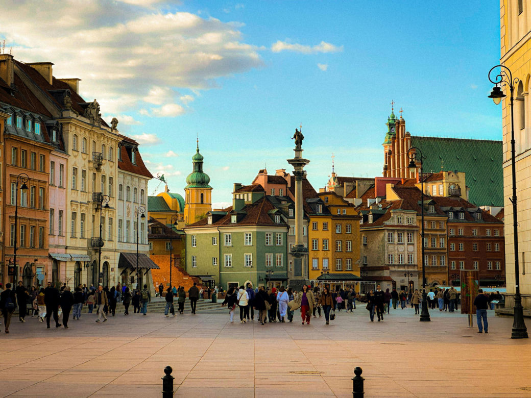 Tak zaoszczędzisz na urlopie w 2026 roku. Liczy się jeden szczegół!