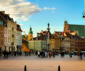 Tak zaoszczędzisz na urlopie w 2026 roku. Liczy się jeden szczegół!