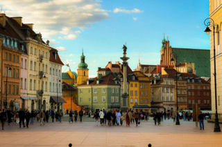 Tak zaoszczędzisz na urlopie w 2026 roku. Liczy się jeden szczegół!