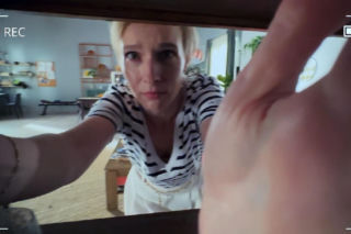 Barwy szczęścia, odcinek 3267: Stefaniak wreszcie się doigra? Sonia ukryje w mieszkaniu kamerę! - ZDJĘCIA