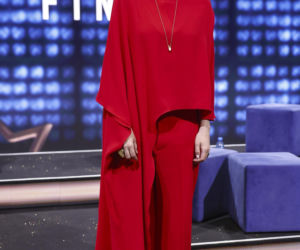 Finał „Szansy na sukces” 2026