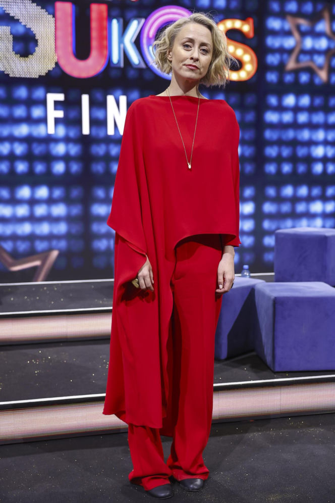 Finał „Szansy na sukces” 2026