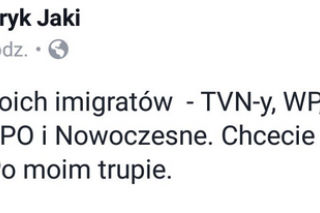 Gwałt w Rimini