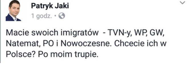 Gwałt w Rimini