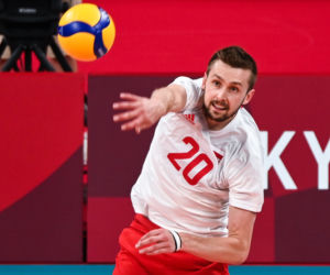 Mateusz Bieniek