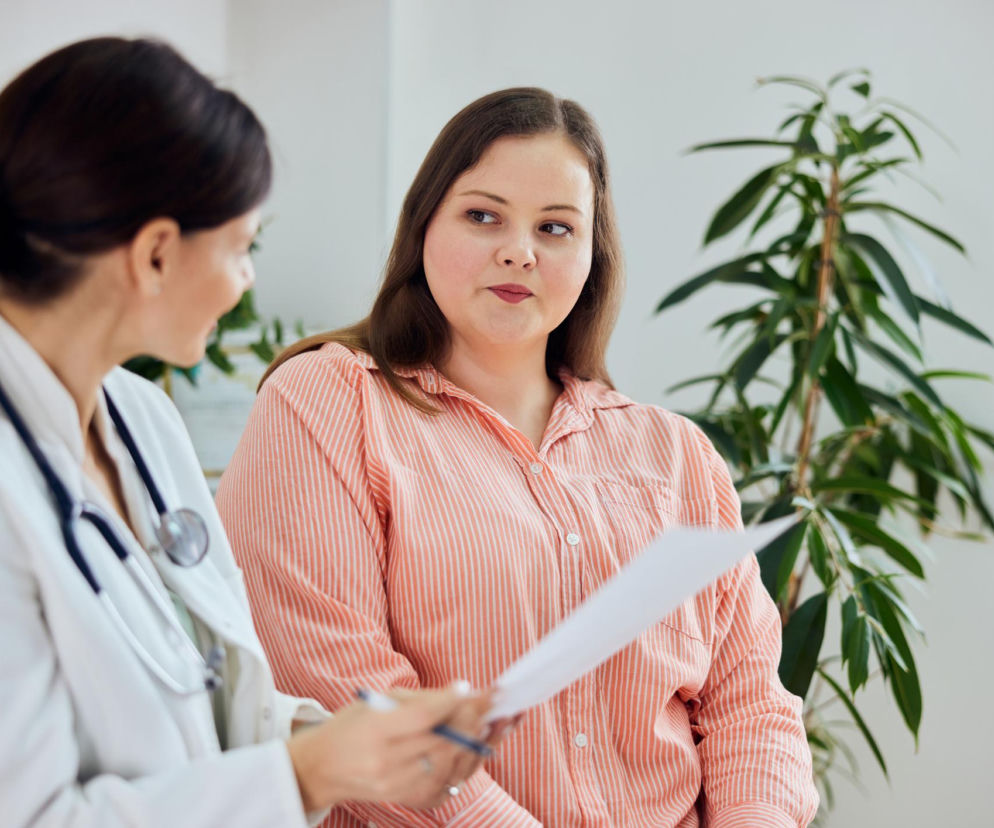 Zastrzyki na odchudzanie nie są dla każdego. Naukowcy odkryli, dlaczego co piąty pacjent traci tylko pieniądze