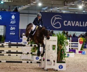 Lublin: Cavaliada 2019 ruszyła z kopyta! Zobaczcie zdjęcia