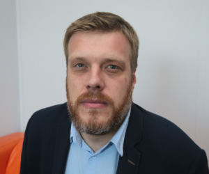 Bezlitosne słowa Adriana Zandberga!  Prezydent i premier jak influencerzy