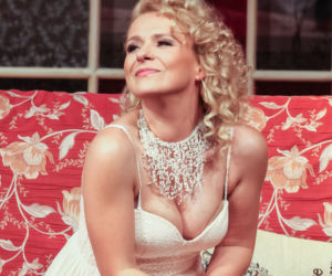 Aneta Zając