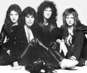 Historia Bohemian Rhapsody Queen. Jak powstał legendarny utwór?