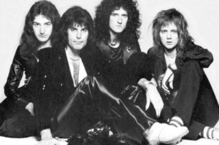 Historia Bohemian Rhapsody Queen. Jak powstał legendarny utwór?