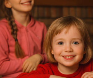 Odkryj smak zdrowia! Odwiedź RYBAJKĘ w nowym miejscu w Pile i w sklepie firmowym w Tarnowie!