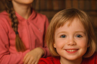 Odkryj smak zdrowia! Odwiedź RYBAJKĘ w nowym miejscu w Pile i w sklepie firmowym w Tarnowie!