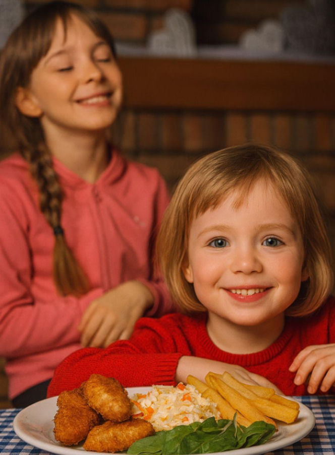 Odkryj smak zdrowia! Odwiedź RYBAJKĘ w nowym miejscu w Pile i w sklepie firmowym w Tarnowie!