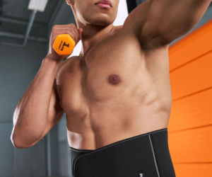 Obudź w sobie energię na wiosnę - nowości od Crivit już od 11 kwietnia w Lidl Polska!