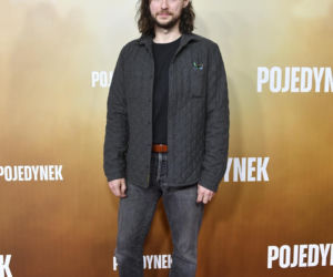 Mateusz Kościukiewicz