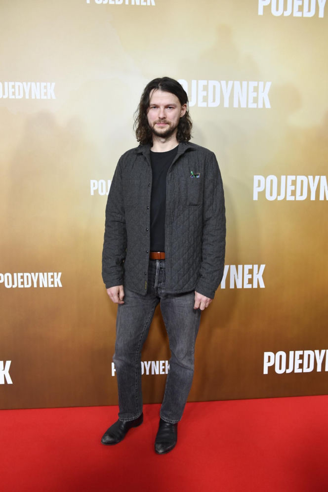 Mateusz Kościukiewicz