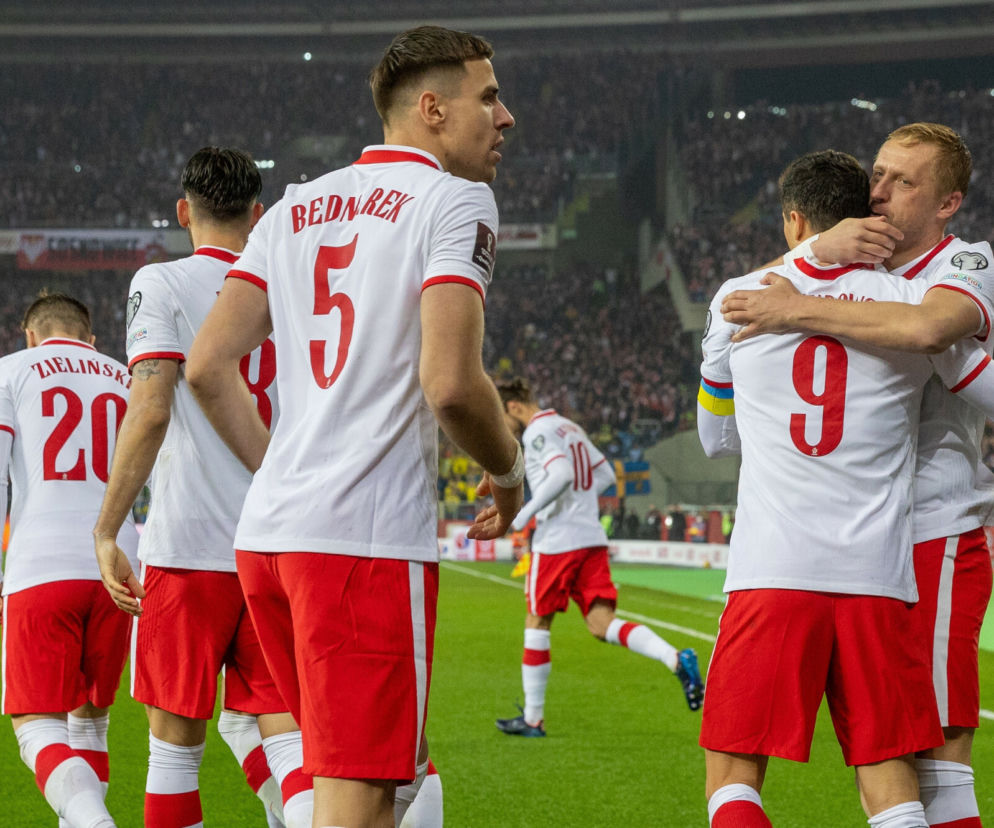 Polska - Belgia 2022: BILETY i CENA. Gdzie kupić i ile kosztuje bilet na mecz?