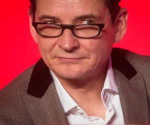 Przemysław Babiarz