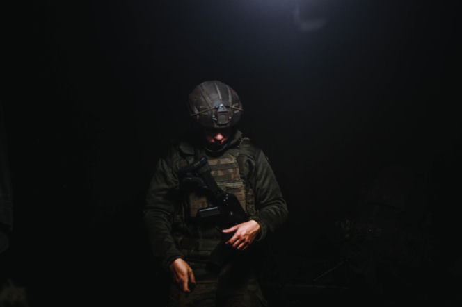 Przełomowy rok WOT: Terytorialsi na granicy, w powodzi i z nowym sprzętem