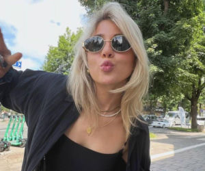 Kibice w rozpaczy! Polska miss igrzysk ogłosiła decyzję w sprawie kariery, to definitywne