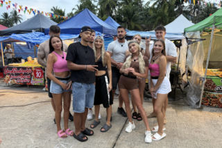 Za nami sprawdzian KULINARNEJ wiedzy. Uczestnicy polegli na niektórych pytaniach