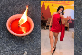 26-letnia influencerka nie żyje po operacji marzeń! Dramat po powiększeniu piersi