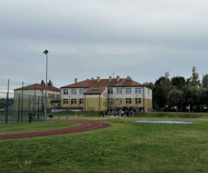 Daria zginęła zabita przez 15-latka w szkole