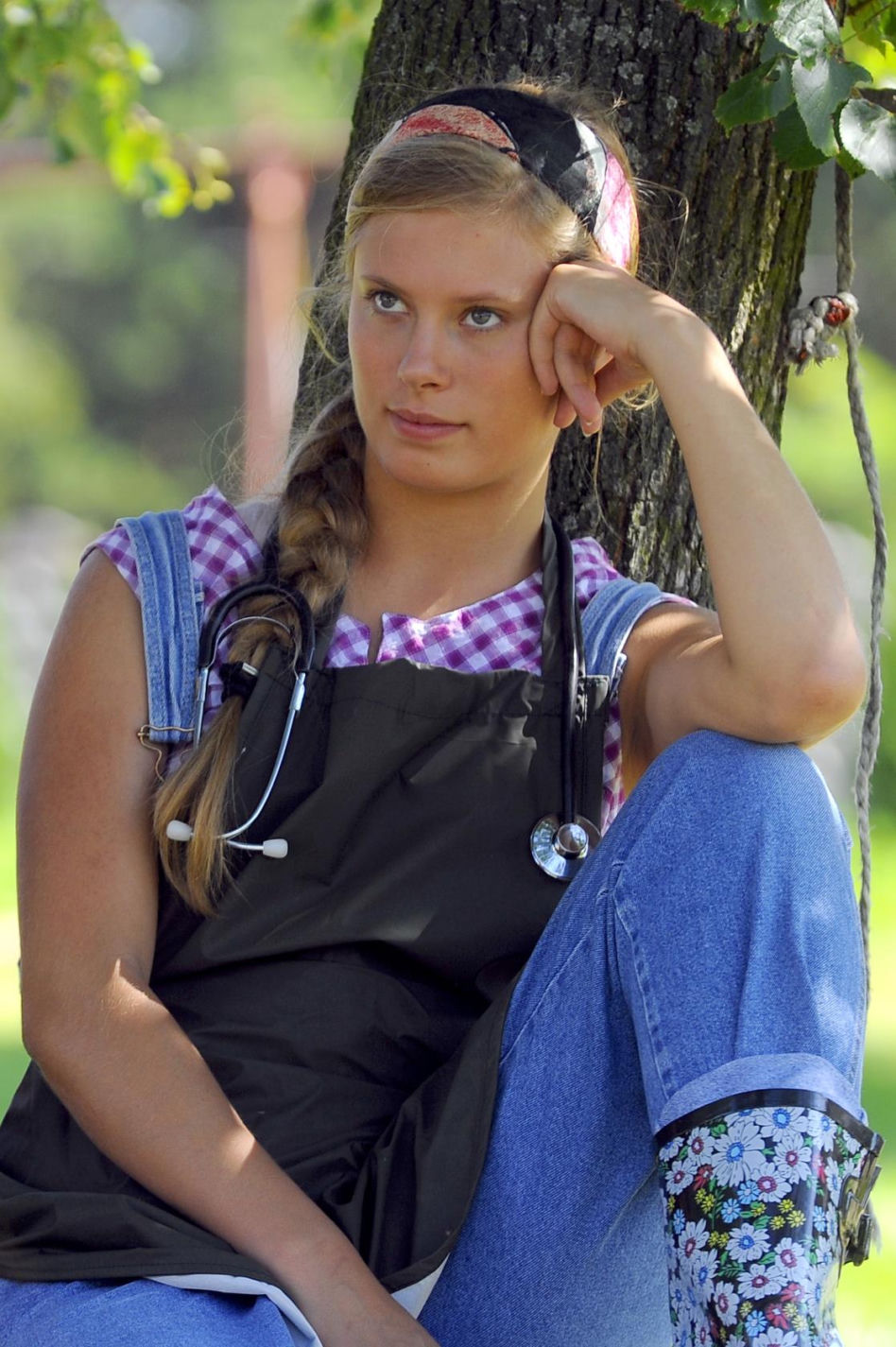 Julia Pietrucha