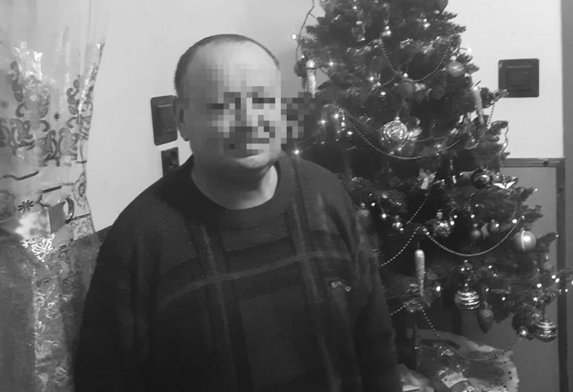 Pożar domku jednorodzinnego w miejscowości Tupadły