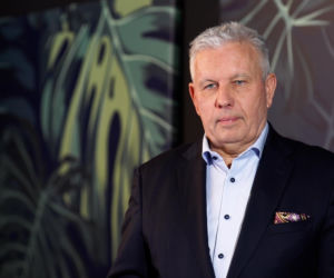 Nowa rola prywatnego biznesu w dużych projektach infrastrukturalnych. Jego kapitał i kompetencje mogą się okazać kluczowe