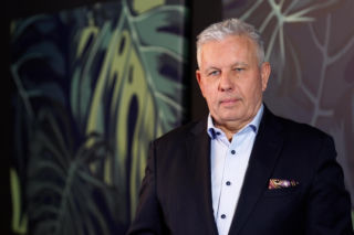 Nowa rola prywatnego biznesu w dużych projektach infrastrukturalnych. Jego kapitał i kompetencje mogą się okazać kluczowe