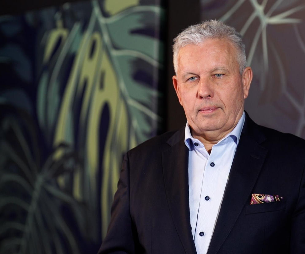 Nowa rola prywatnego biznesu w dużych projektach infrastrukturalnych. Jego kapitał i kompetencje mogą się okazać kluczowe