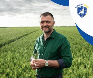 Wbrew mitom Polacy doceniają unijną politykę rolną