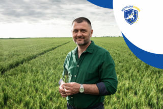 Wbrew mitom Polacy doceniają unijną politykę rolną