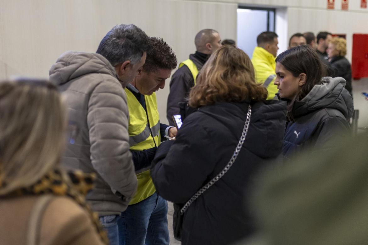 21 ofiar katastrofy kolejowej! "Bardzo dziwny wypadek"