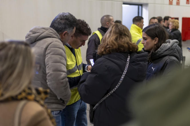 21 ofiar katastrofy kolejowej! "Bardzo dziwny wypadek"