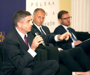 konferencja wyroby budowlane pod kontrola