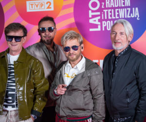Lato z radiem Tarnów 2026