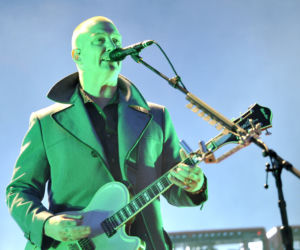 Queens Of The Stone Age