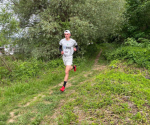 Bieg Run for a Smile 2026