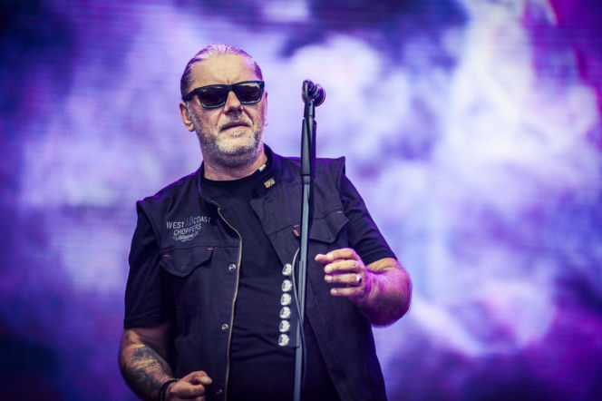 Rockowizna Festiwal Kraków: dzień drugi 29.8.2026.