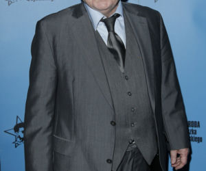 Marian Opania 