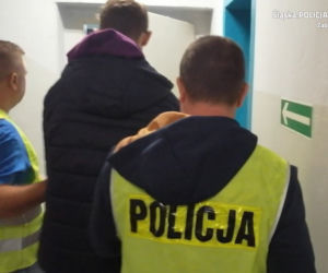 15-latek zmasakrował taksówkarza