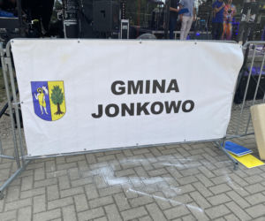 Eska Summer City na Festiwalu Koloryt  2026 w Jonkowie