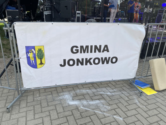 Eska Summer City na Festiwalu Koloryt  2026 w Jonkowie