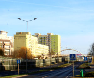 Przyjaciół Żołnierza 2016
