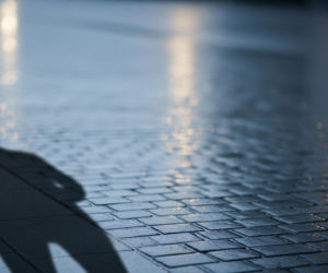 Polski ambasador zaatakowany w Petersburgu. Co usłyszało MSZ po incydencie?