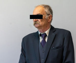 Poznań. Proces w sprawie śmiertelnego potrącenia na ul.Hetmańskiej