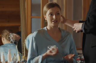 M jak miłość, odcinek 1946: Natalia przed ślubem przyzna, że nie kocha Adama? Wygra rozsądek nad miłością - WIDEO